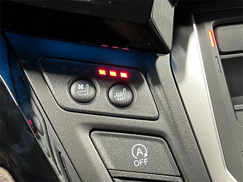 New 2026 Honda Odyssey Elite image 22