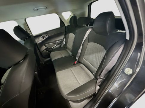 Used 2021 Kia Soul S FWD image 28