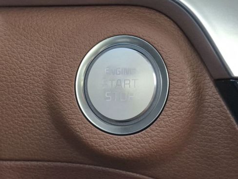 New 2025 Kia Telluride SX X-Line image 27