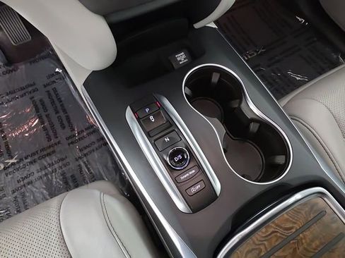 Used 2019 Acura MDX FWD w/ Technology Package image 31