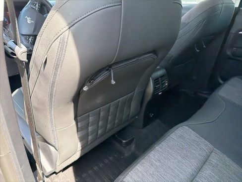 Used 2022 Ford Bronco Sport Big Bend w/ Convenience Package image 15