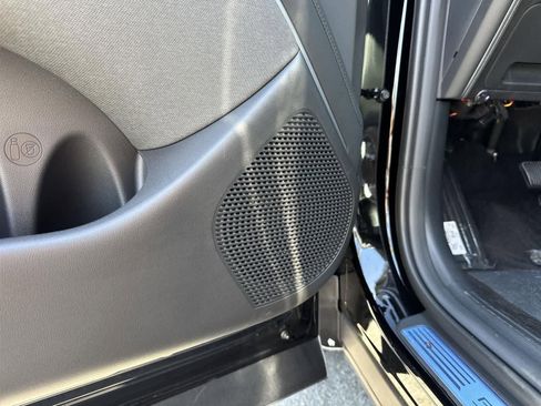 New 2026 Hyundai Palisade Calligraphy image 29