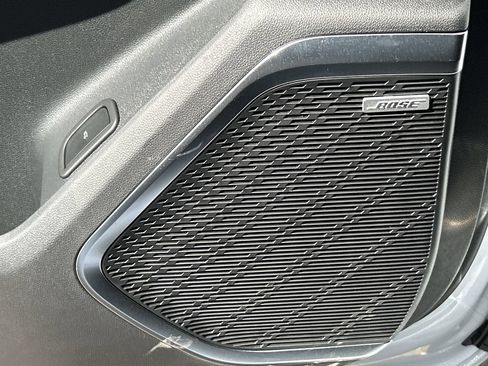 New 2026 Buick Enclave Preferred w/ Power Package FWD image 24