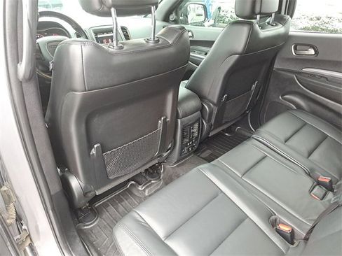 Used 2020 Dodge Durango GT image 15