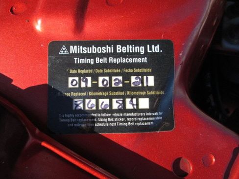 Used 2012 Mitsubishi Eclipse GS Sport image 20