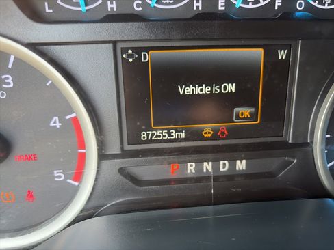 Used 2022 Ford F250 XLT w/ XLT Value Package AWD/4WD image 18
