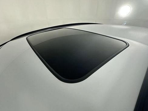 Used 2022 Lexus NX 350 F Sport image 29