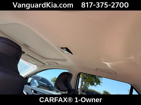Certified 2023 Kia Niro Wave FWD image 26