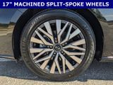 Used 2023 Nissan Altima 2.5 SV image 4