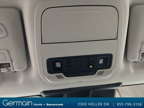 Used 2021 Ford Mustang Mach-E Premium image 28