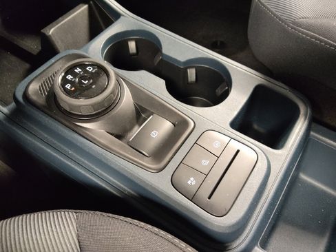 Used 2022 Ford Maverick XL image 26