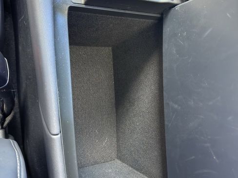 Used 2024 Lexus RX 350 F Sport image 23