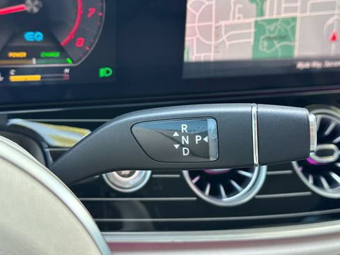 Used 2019 Mercedes-Benz CLS 450 image 20