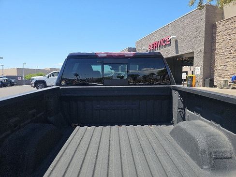 Used 2023 GMC Sierra 1500 Denali w/ Technology Package AWD/4WD image 23