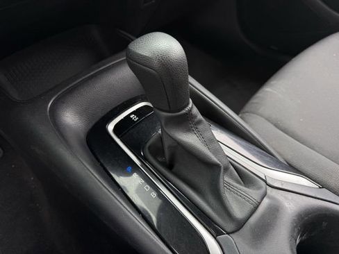 Used 2024 Toyota Corolla LE image 19
