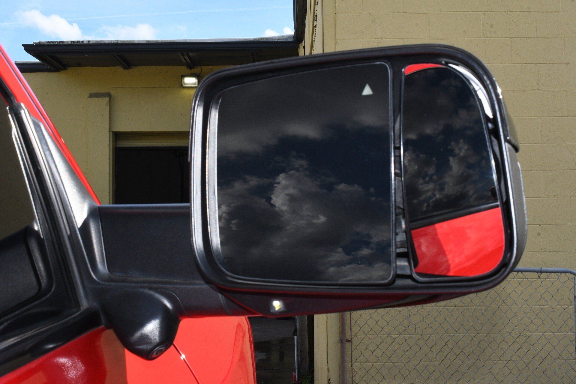 Used 2020 RAM 2500 Laramie w/ Night Edition AWD/4WD image 66