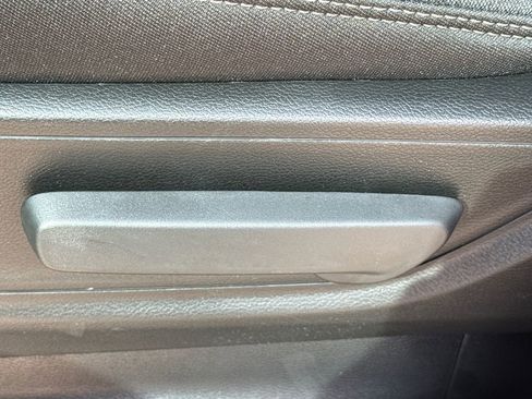 New 2026 RAM 1500 Express AWD/4WD image 21