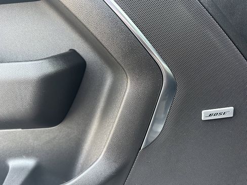 Certified 2024 Chevrolet Tahoe Premier w/ Advanced Technology Package image 11