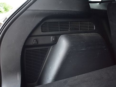 Used 2022 Ford Escape SEL AWD/4WD image 25