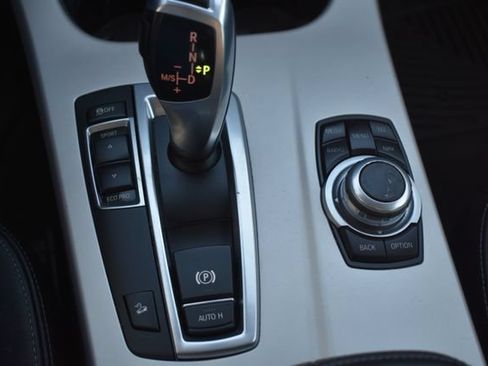 Used 2014 BMW X3 xDrive28i AWD/4WD image 32