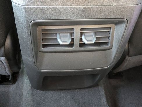 New 2026 Chevrolet Colorado W/T w/ WT Custom Package image 28