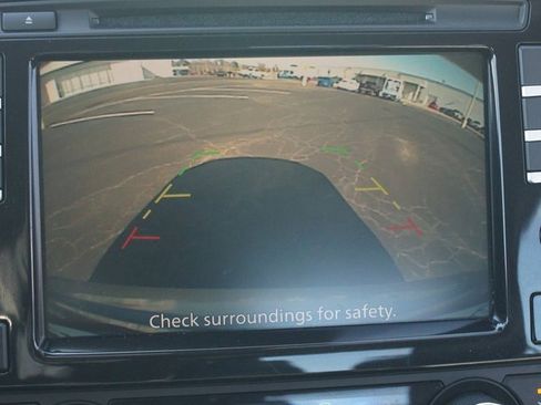 Used 2023 Nissan Maxima SV w/ Floor Mat Group image 7