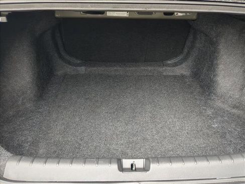 Used 2020 Honda Insight EX image 6