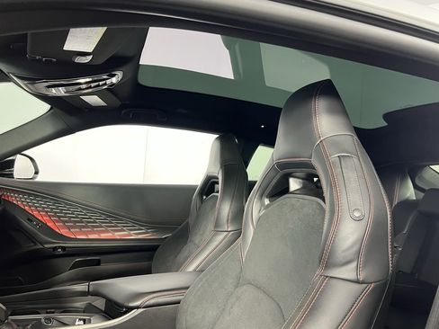 Used 2025 Dodge Charger R/T Scat Pack w/ Track Pack image 24