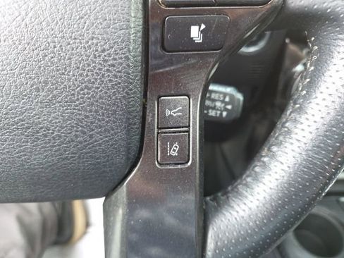 Used 2020 Toyota 4Runner TRD Off-Road image 16