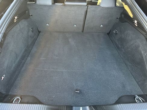 Used 2025 Dodge Charger R/T w/ Quick Order Package 25M R/T image 16