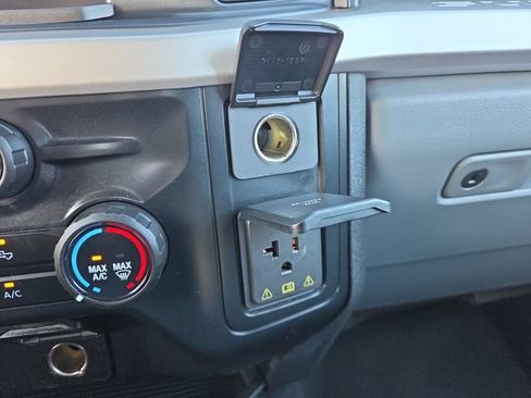 Used 2024 Ford F350 XL w/ STX Appearance Package AWD/4WD image 34