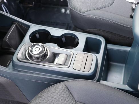 New 2026 Ford Maverick XL AWD/4WD image 30