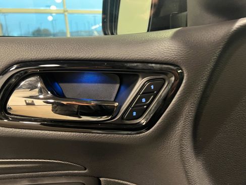 Used 2023 Dodge Durango R/T image 21