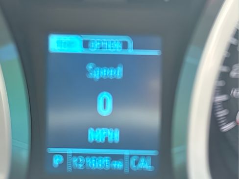 Used 2013 Chevrolet Equinox LT FWD image 36