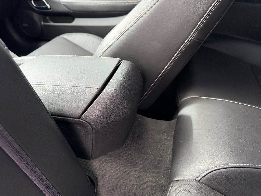 Used 2010 Chevrolet Camaro SS w/ RS Package RWD image 33