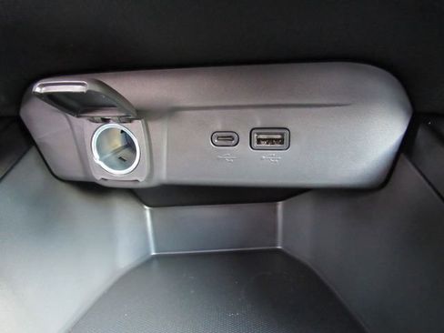 New 2026 Chevrolet Trax LT w/ Driver Confidence Package image 18