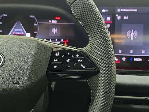 New 2025 Audi S5 Premium Plus image 16