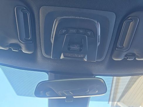 Used 2024 Toyota Corolla SE image 26