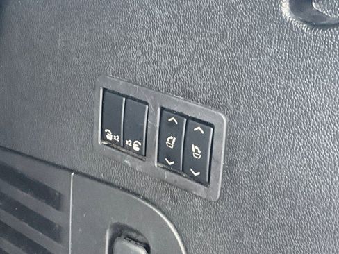 Used 2017 Chevrolet Tahoe Premier image 38