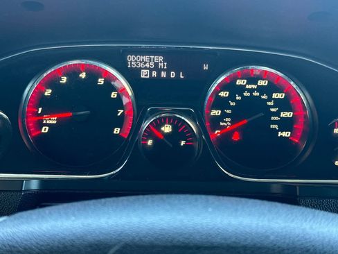 Used 2014 GMC Acadia SLE image 26