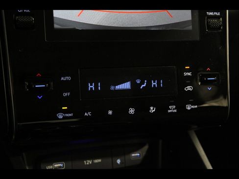 Certified 2023 Hyundai Tucson SEL w/ Convenience Package image 13