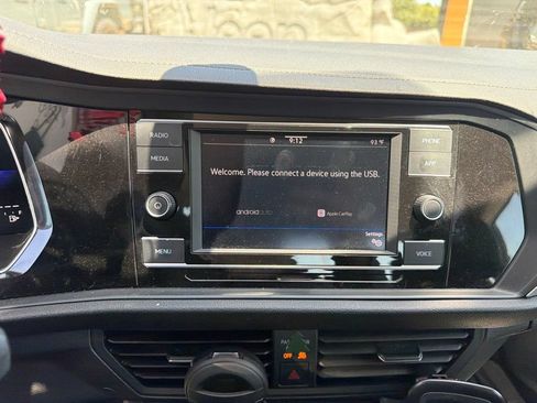 Used 2023 Volkswagen Jetta S FWD image 29