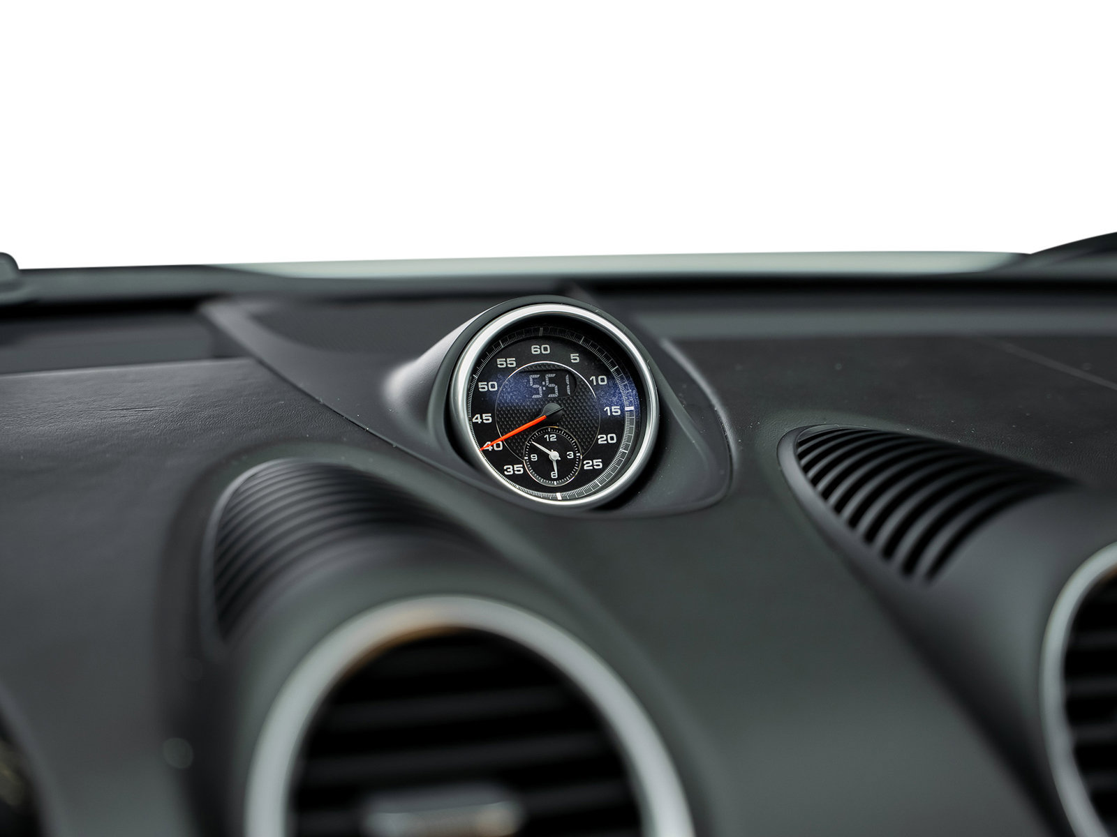 Used 2022 Porsche 718 Boxster RWD image 43