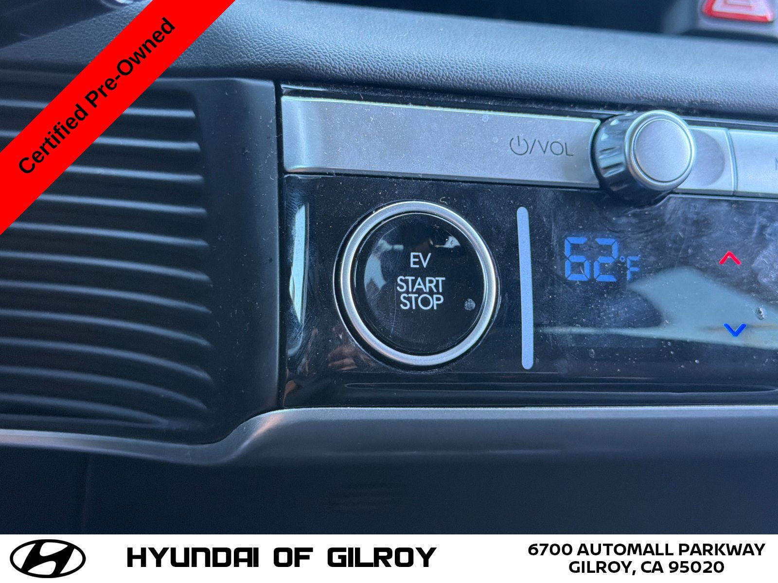 Certified 2024 Hyundai Ioniq 5 SEL RWD image 24
