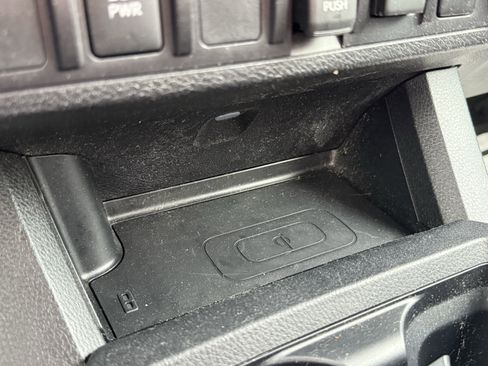 Used 2023 Toyota Tacoma TRD Off-Road image 6