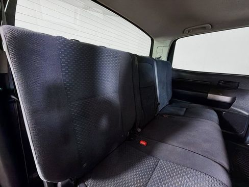 Used 2009 Toyota Tundra SR5 AWD/4WD image 24
