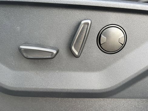 New 2026 Ford Expedition Tremor image 23