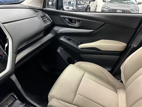 Used 2024 Subaru Ascent Premium w/ Convenience Package image 25