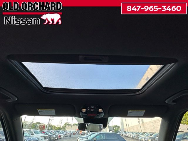 Used 2024 Kia EV9 GT-Line AWD/4WD image 17