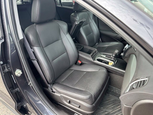 Used 2016 Acura RDX w/ Technology Package AWD/4WD image 11